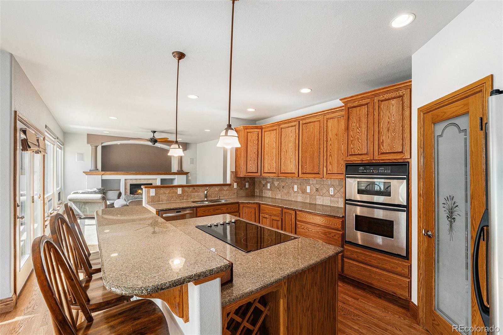 MLS Image #8 for 980  norway maple drive,loveland, Colorado