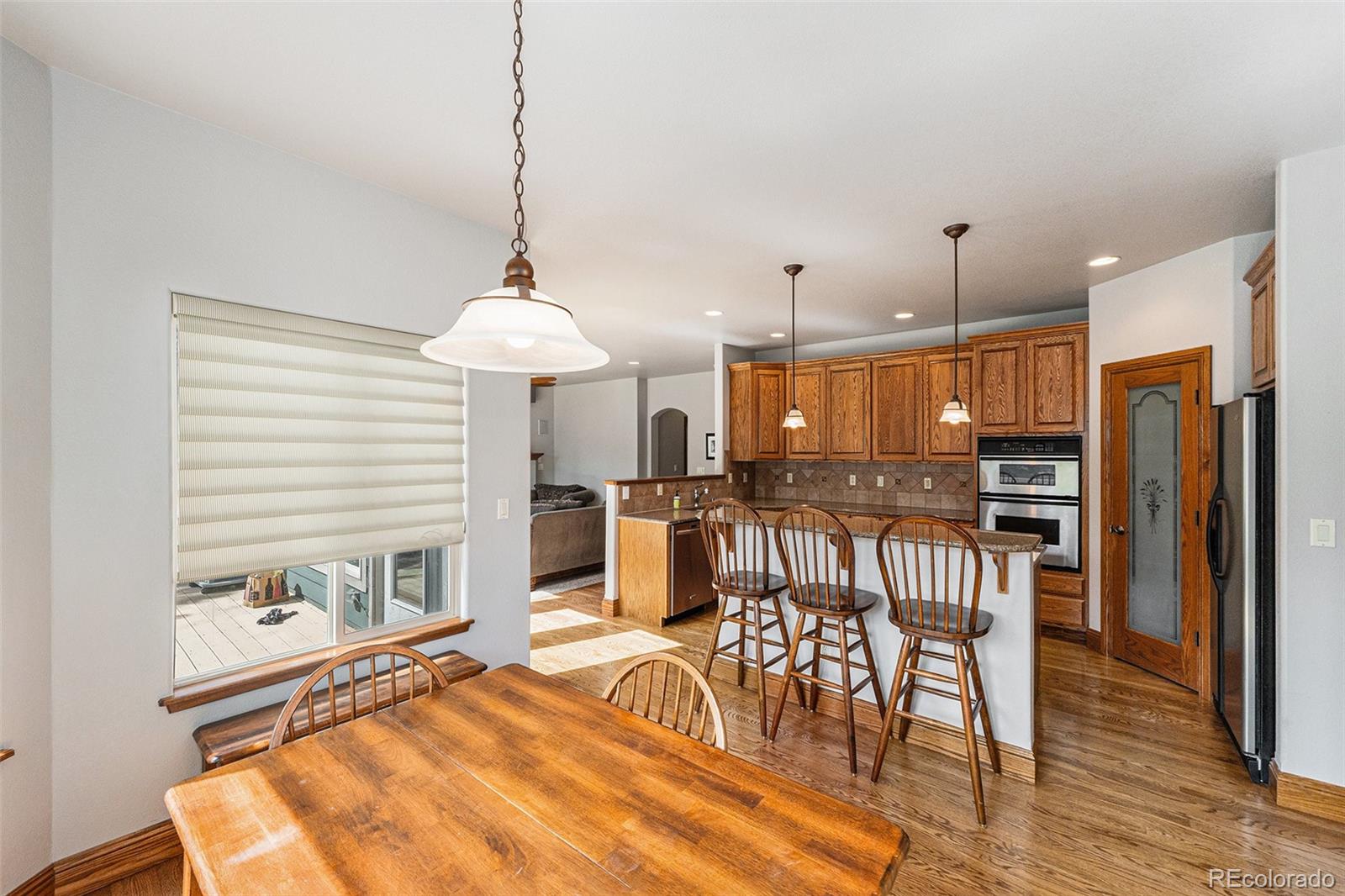 MLS Image #9 for 980  norway maple drive,loveland, Colorado