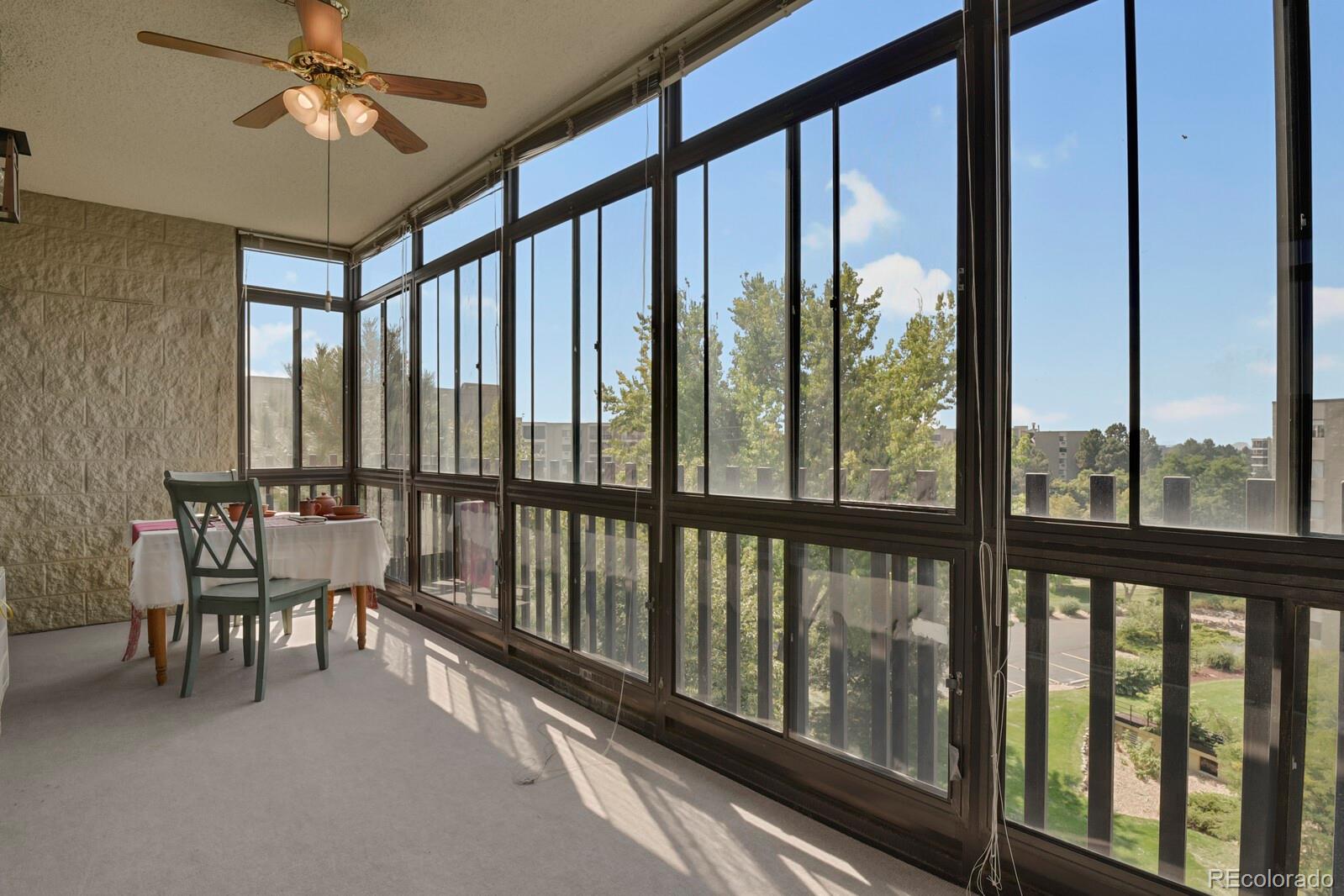 MLS Image #0 for 14001 e marina drive 603,aurora, Colorado