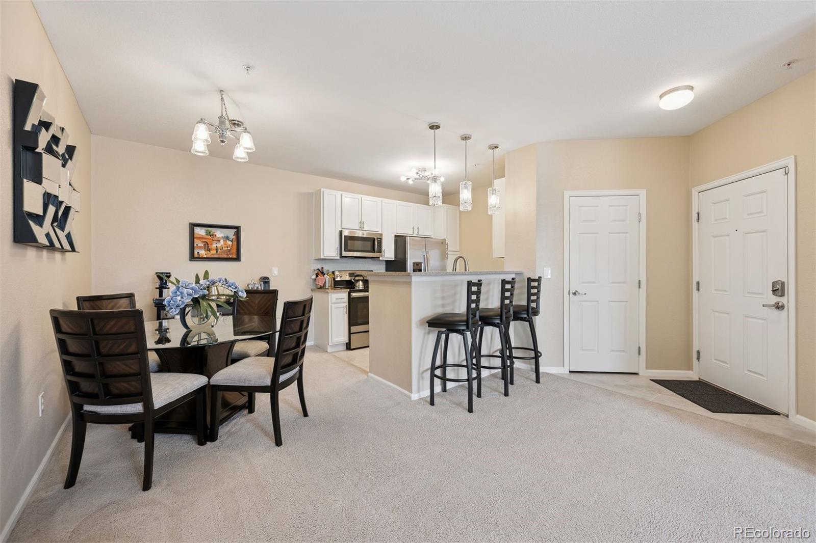 MLS Image #10 for 3095  blue sky circle 13-203,erie, Colorado