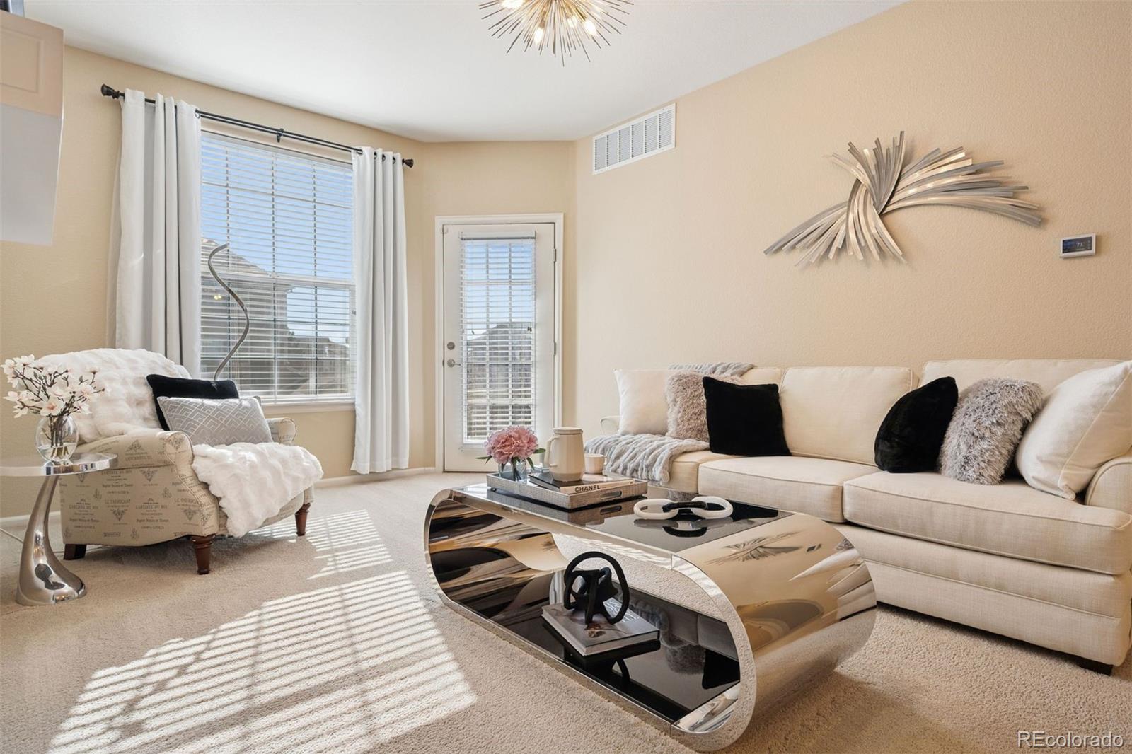 MLS Image #13 for 3095  blue sky circle 13-203,erie, Colorado
