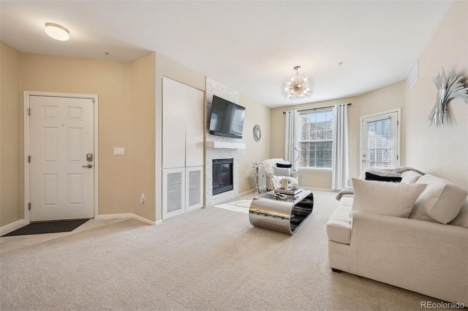 MLS Image #14 for 3095  blue sky circle 13-203,erie, Colorado