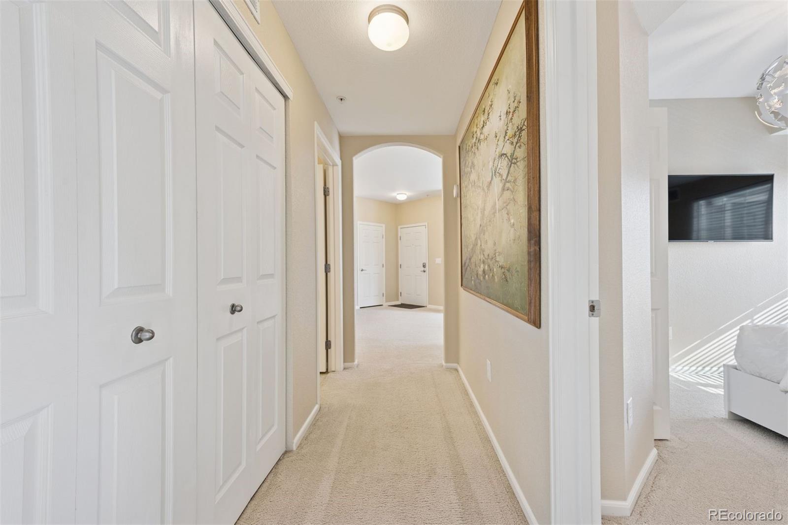 MLS Image #15 for 3095  blue sky circle 13-203,erie, Colorado