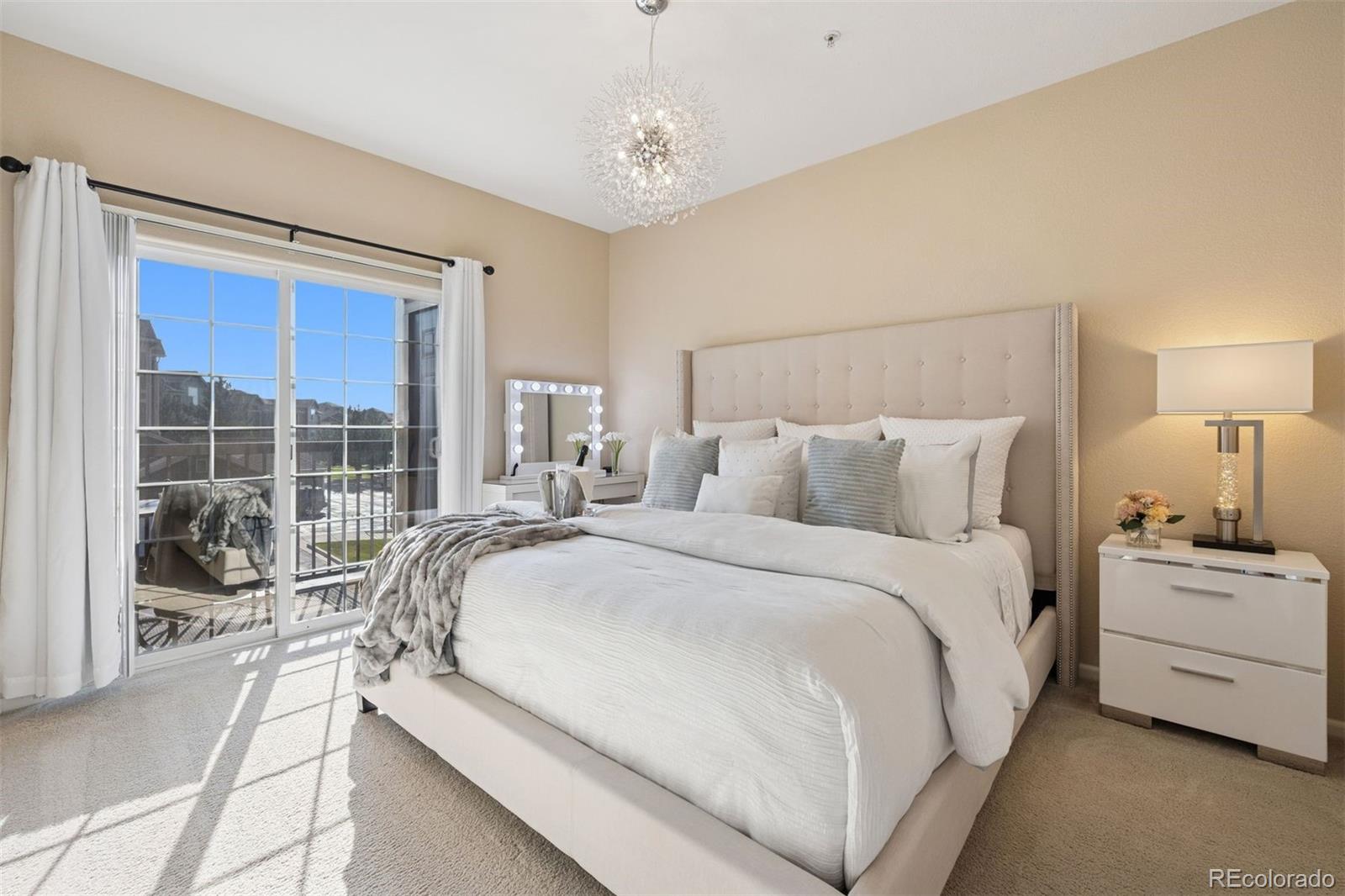 MLS Image #16 for 3095  blue sky circle 13-203,erie, Colorado