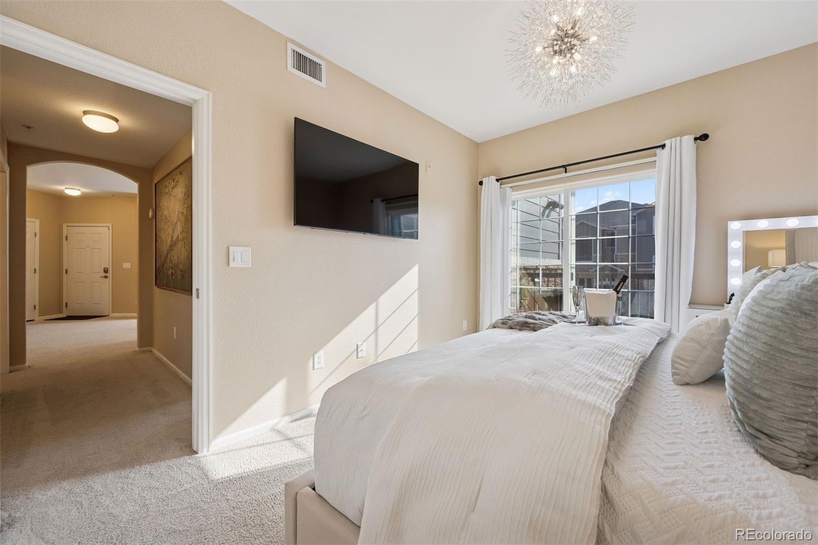 MLS Image #18 for 3095  blue sky circle 13-203,erie, Colorado