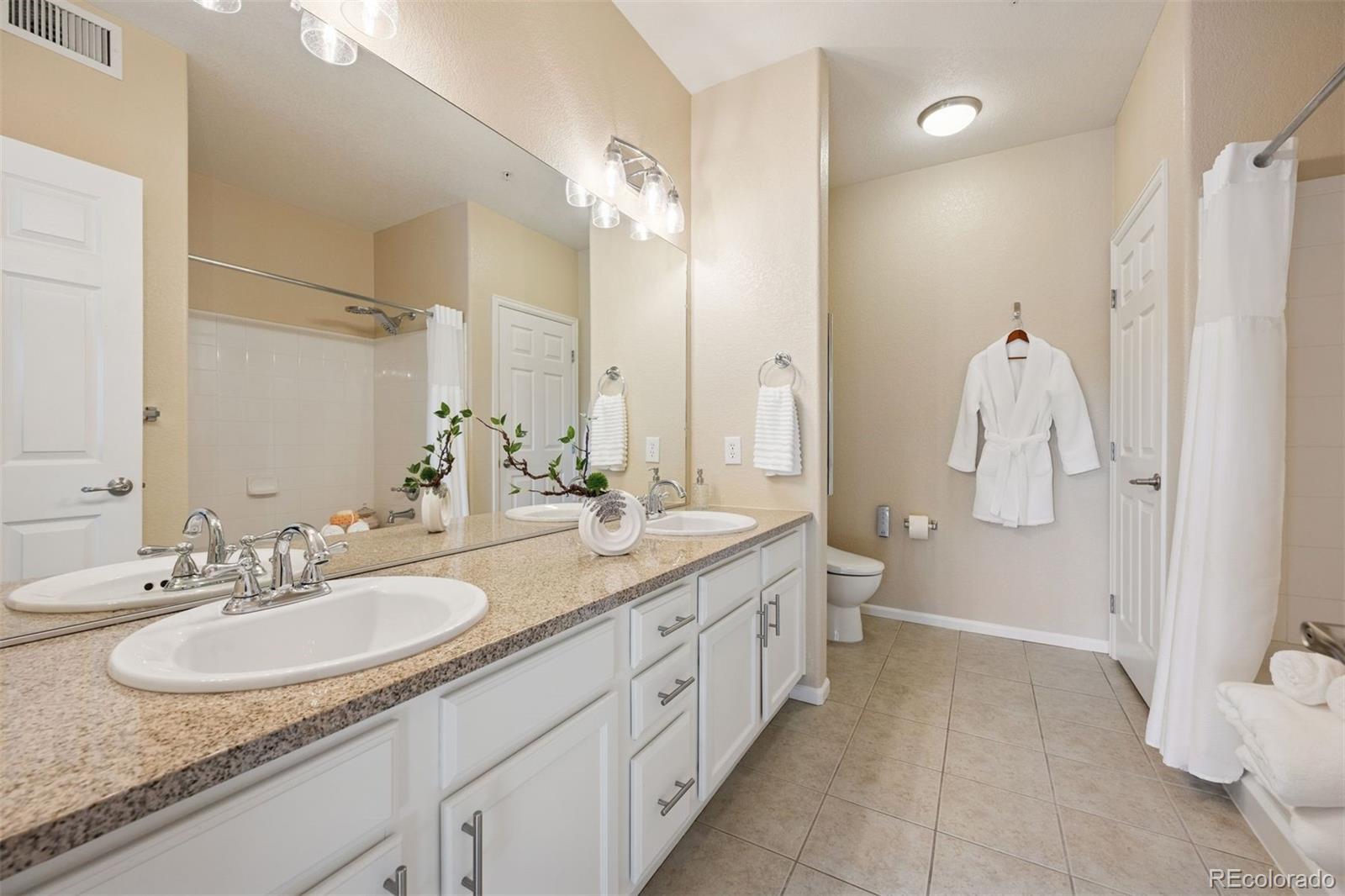 MLS Image #19 for 3095  blue sky circle 13-203,erie, Colorado