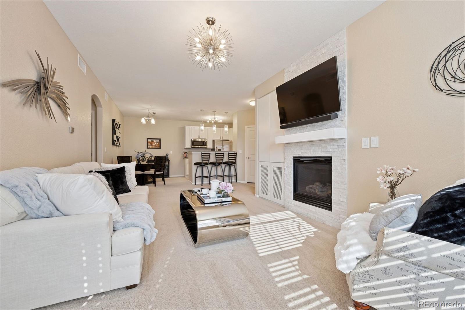 MLS Image #2 for 3095  blue sky circle 13-203,erie, Colorado
