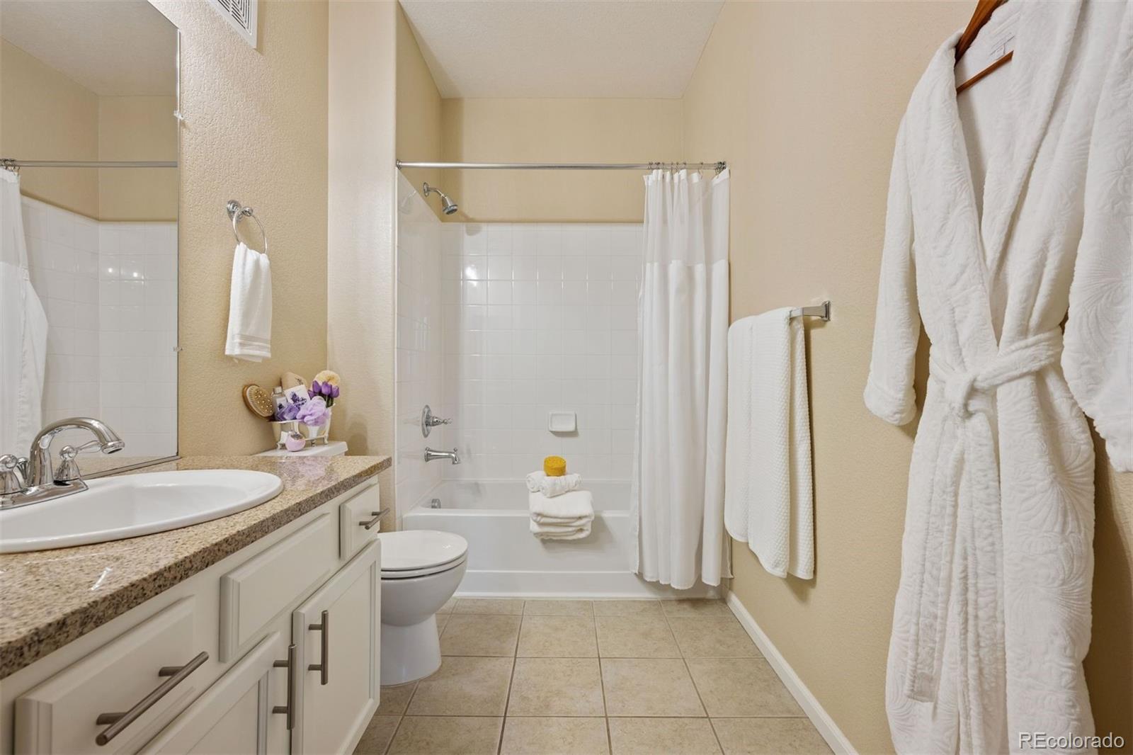 MLS Image #21 for 3095  blue sky circle 13-203,erie, Colorado