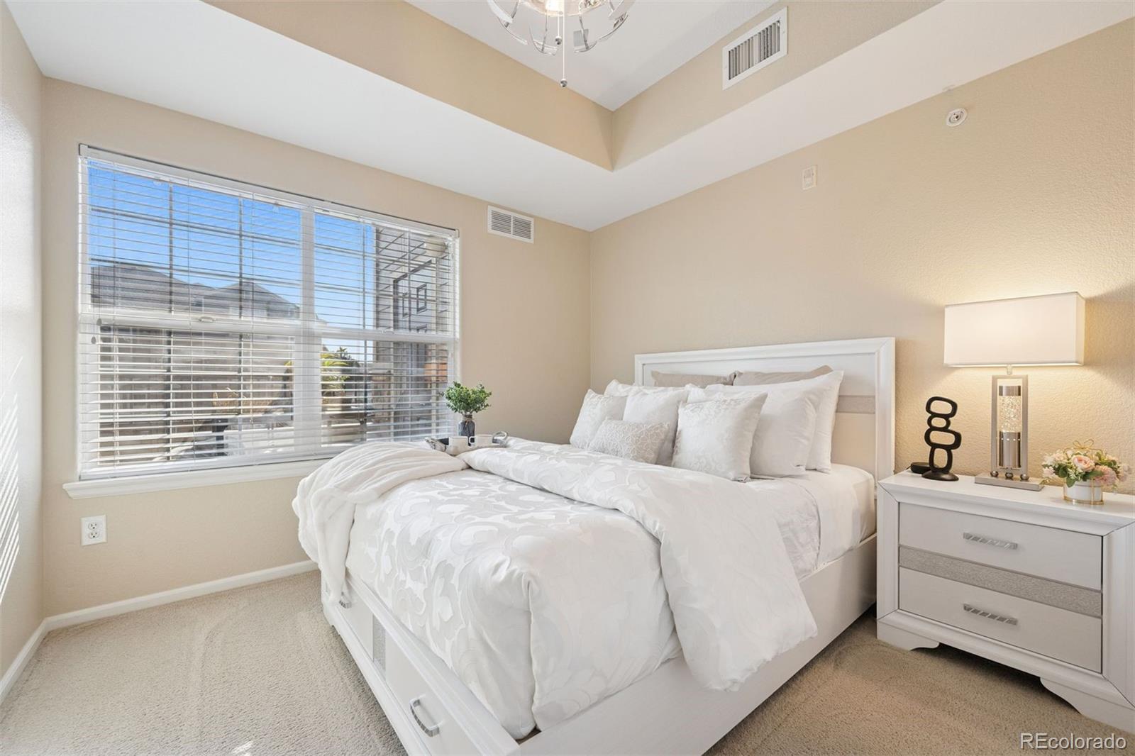 MLS Image #23 for 3095  blue sky circle 13-203,erie, Colorado