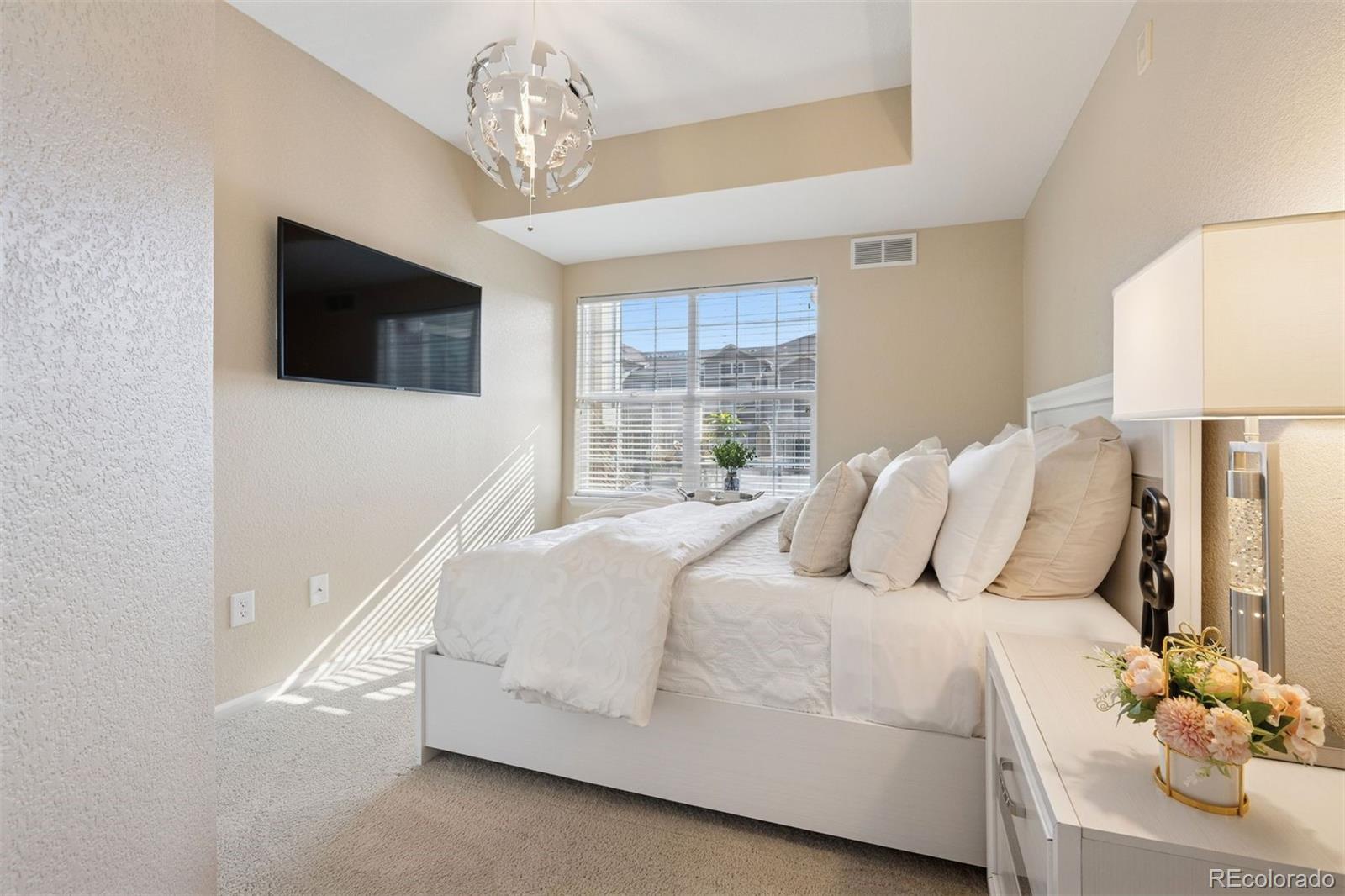 MLS Image #24 for 3095  blue sky circle 13-203,erie, Colorado