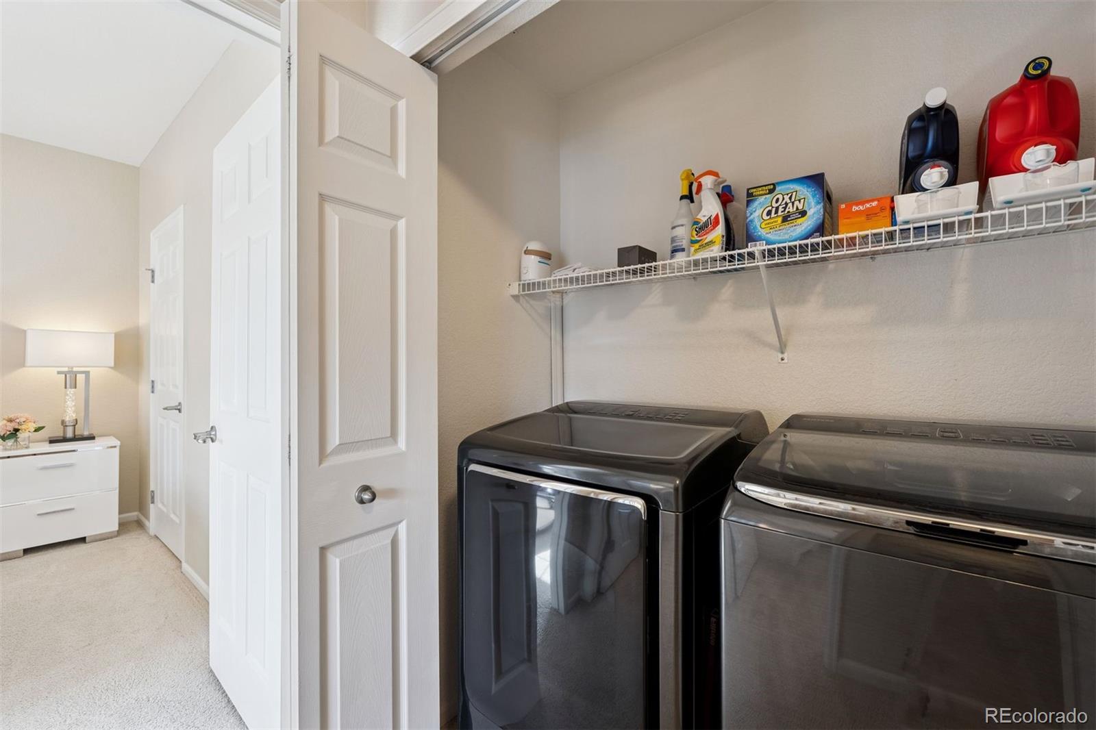 MLS Image #27 for 3095  blue sky circle 13-203,erie, Colorado