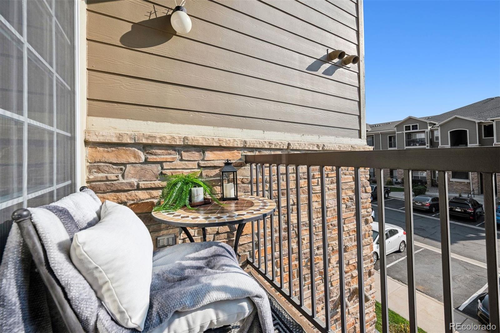 MLS Image #28 for 3095  blue sky circle 13-203,erie, Colorado