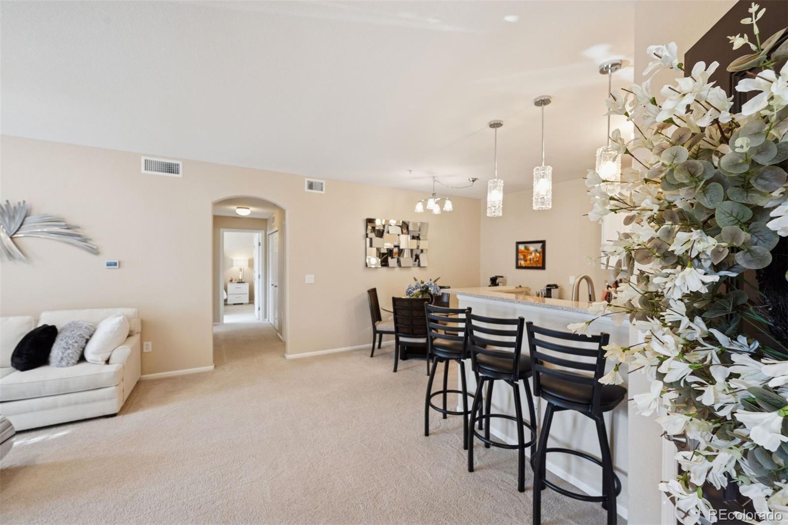 MLS Image #3 for 3095  blue sky circle 13-203,erie, Colorado