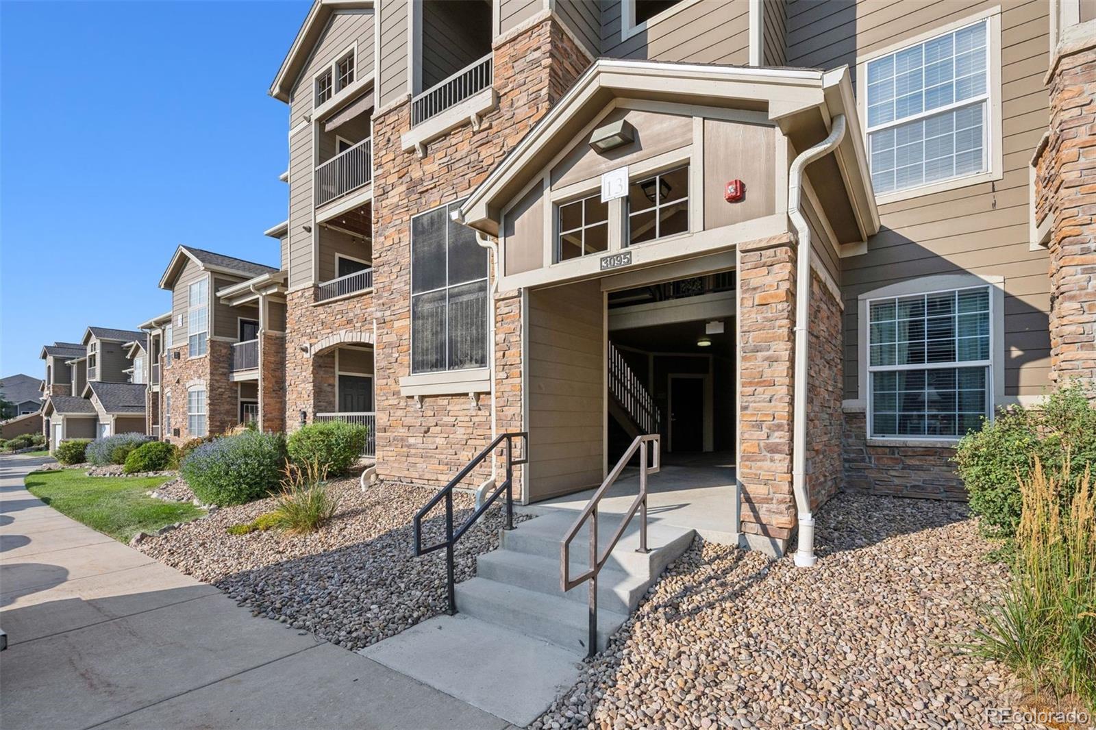 MLS Image #30 for 3095  blue sky circle 13-203,erie, Colorado