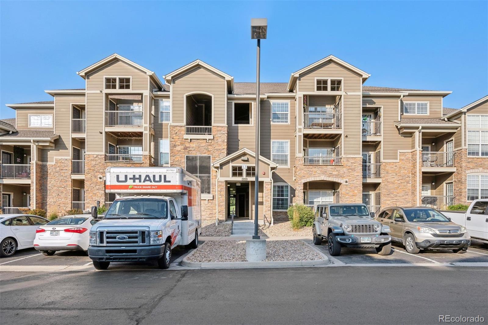 MLS Image #31 for 3095  blue sky circle 13-203,erie, Colorado