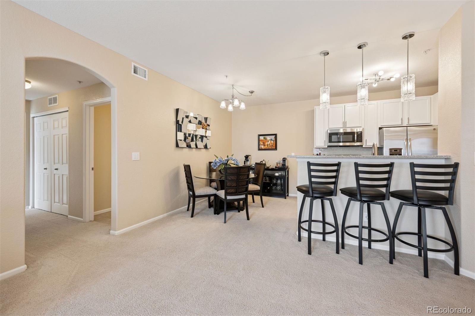 MLS Image #4 for 3095  blue sky circle 13-203,erie, Colorado
