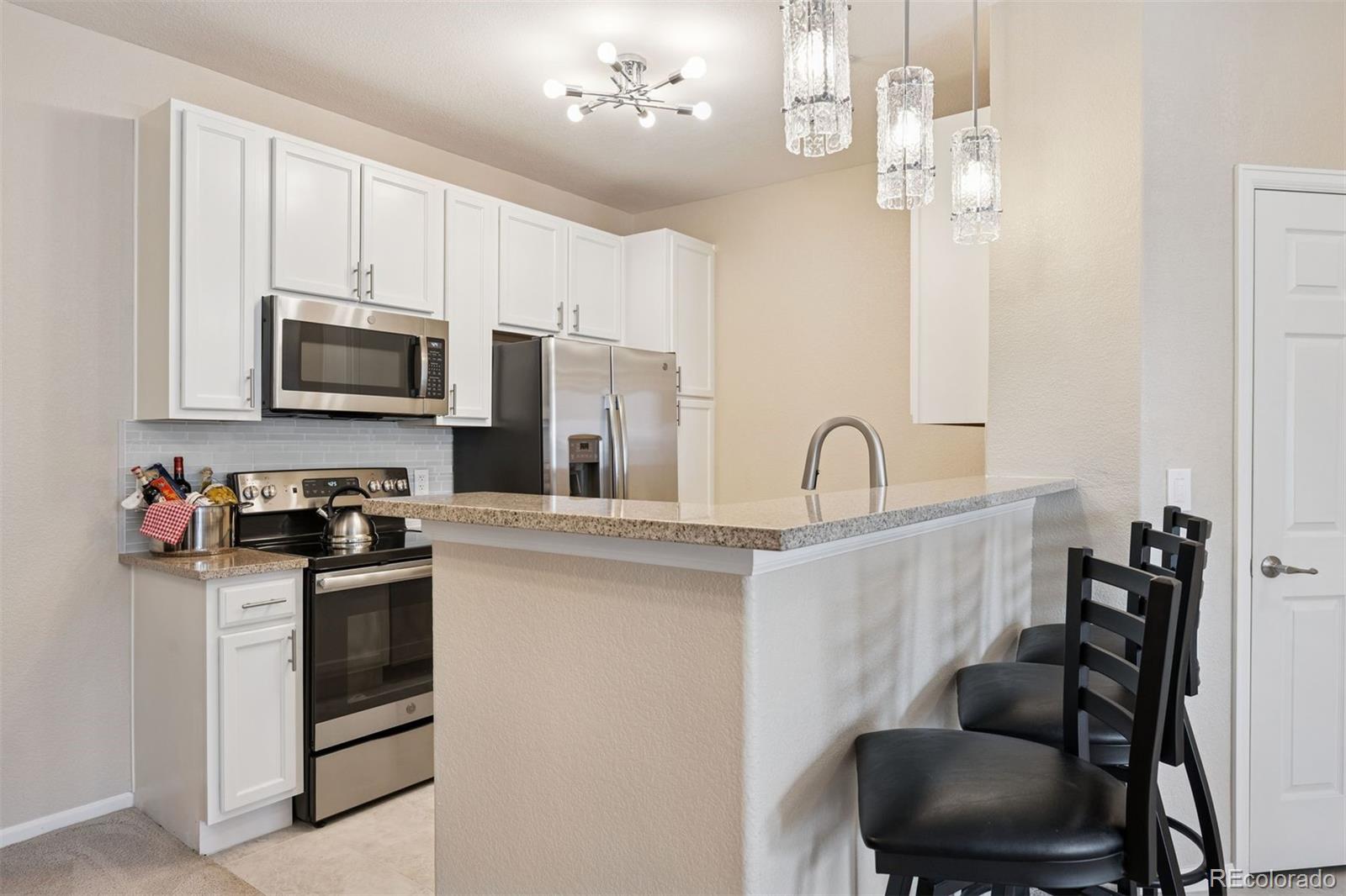 MLS Image #5 for 3095  blue sky circle 13-203,erie, Colorado