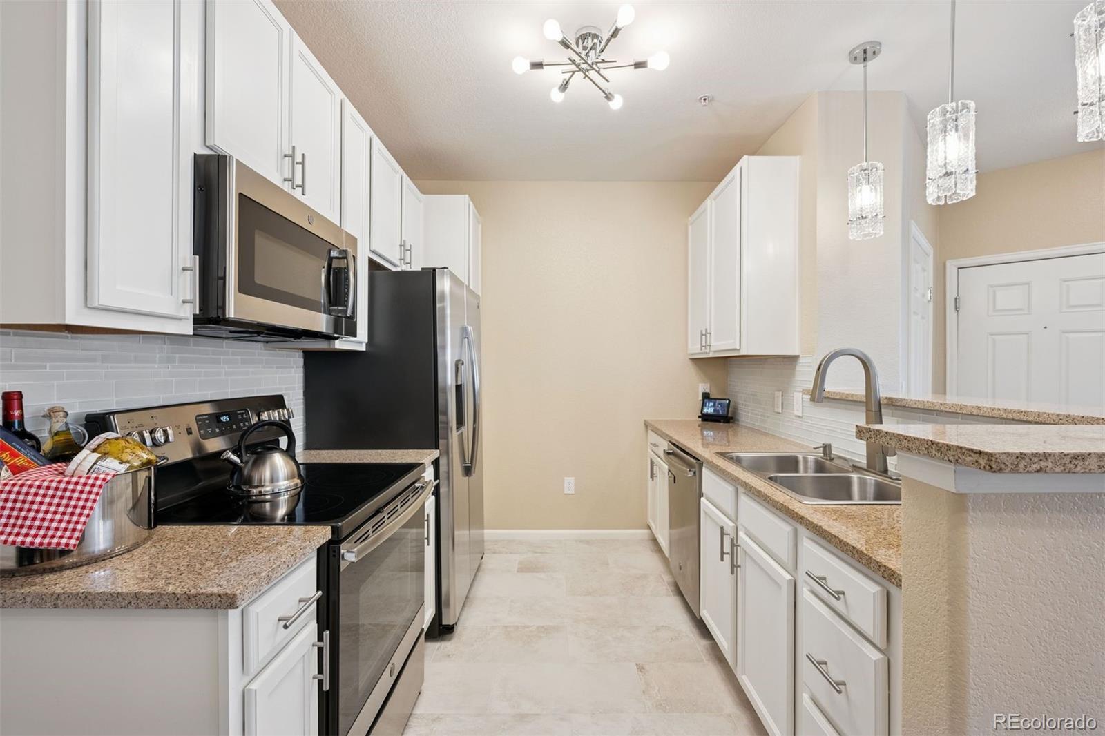 MLS Image #6 for 3095  blue sky circle 13-203,erie, Colorado