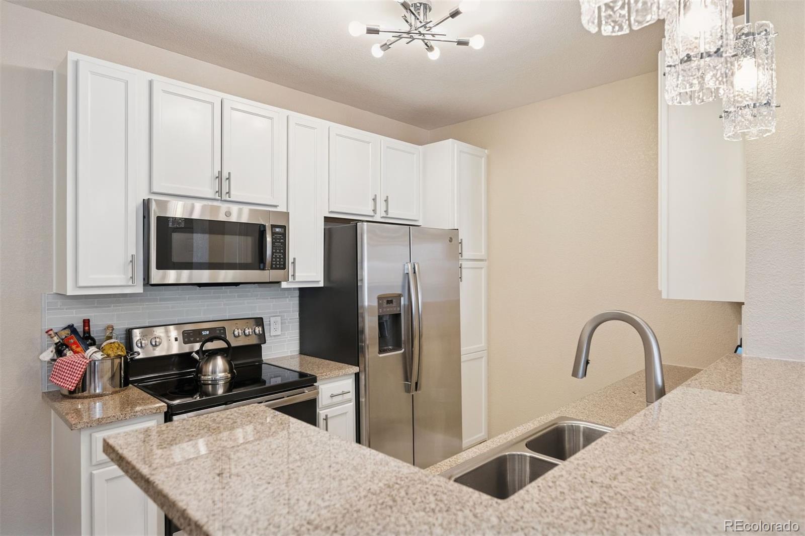 MLS Image #7 for 3095  blue sky circle 13-203,erie, Colorado