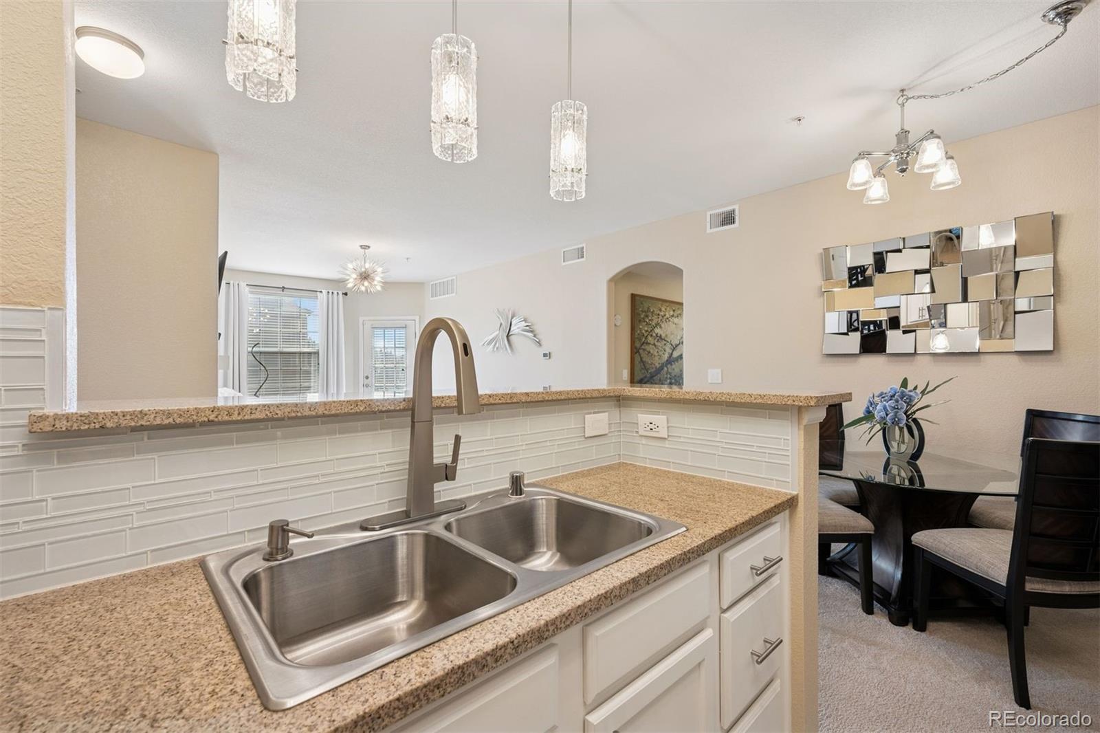 MLS Image #8 for 3095  blue sky circle 13-203,erie, Colorado