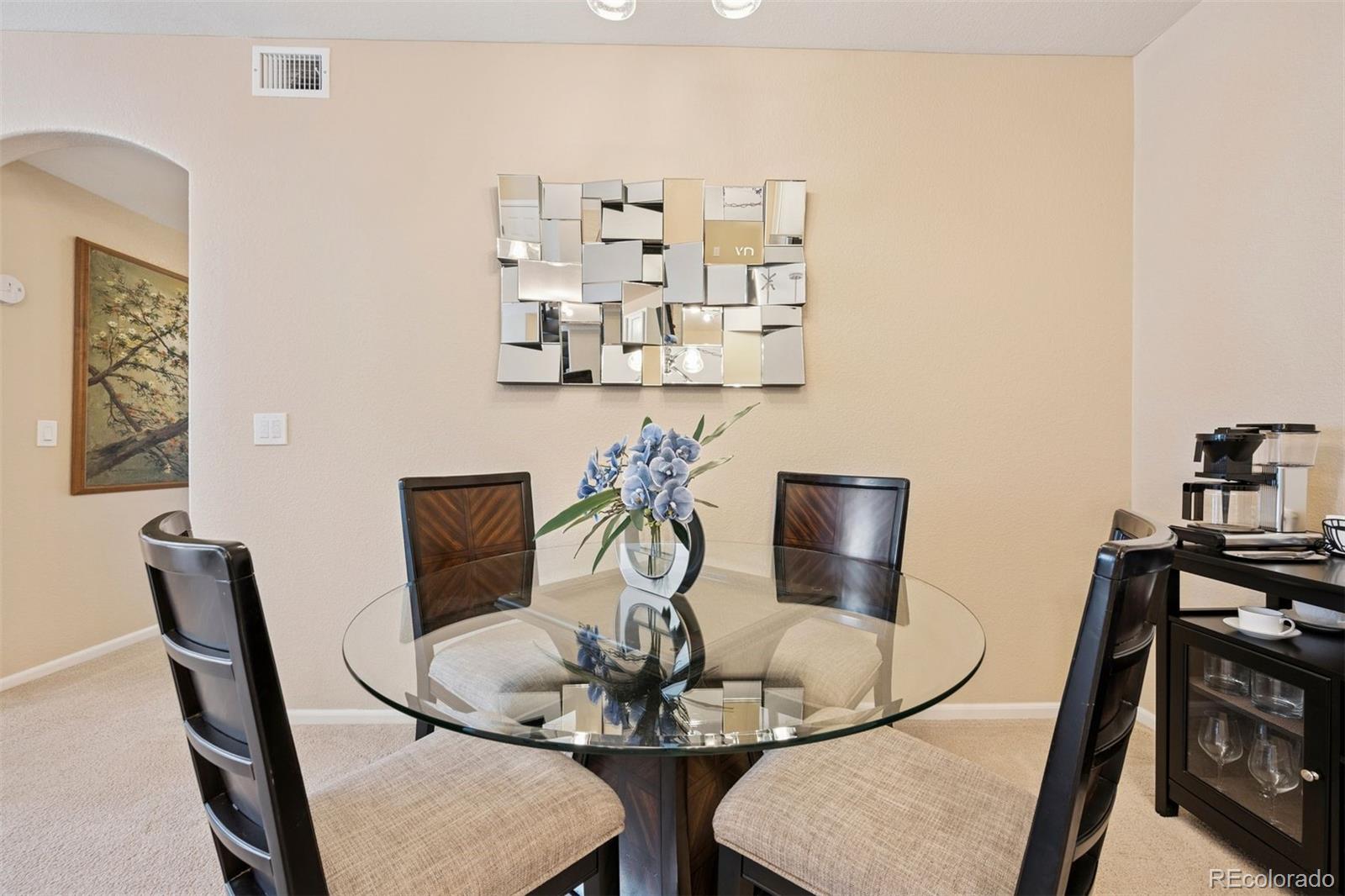 MLS Image #9 for 3095  blue sky circle 13-203,erie, Colorado