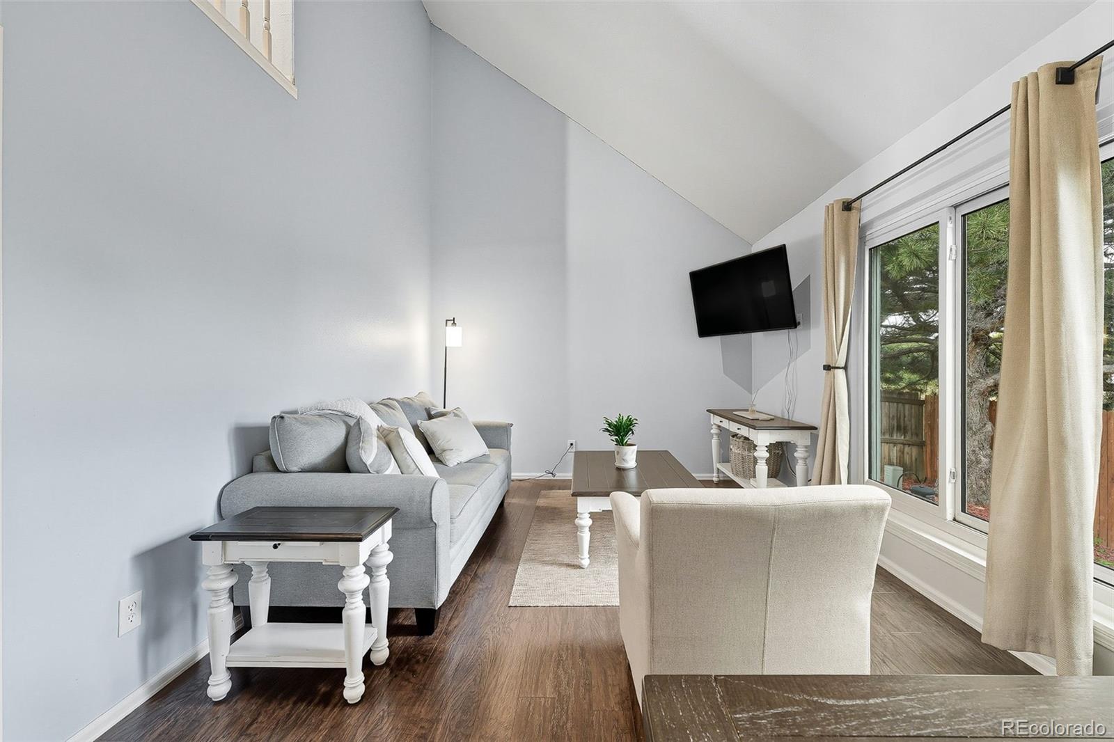 MLS Image #10 for 6080  fenton street,arvada, Colorado
