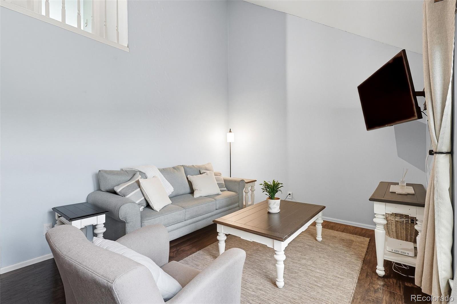 MLS Image #11 for 6080  fenton street,arvada, Colorado