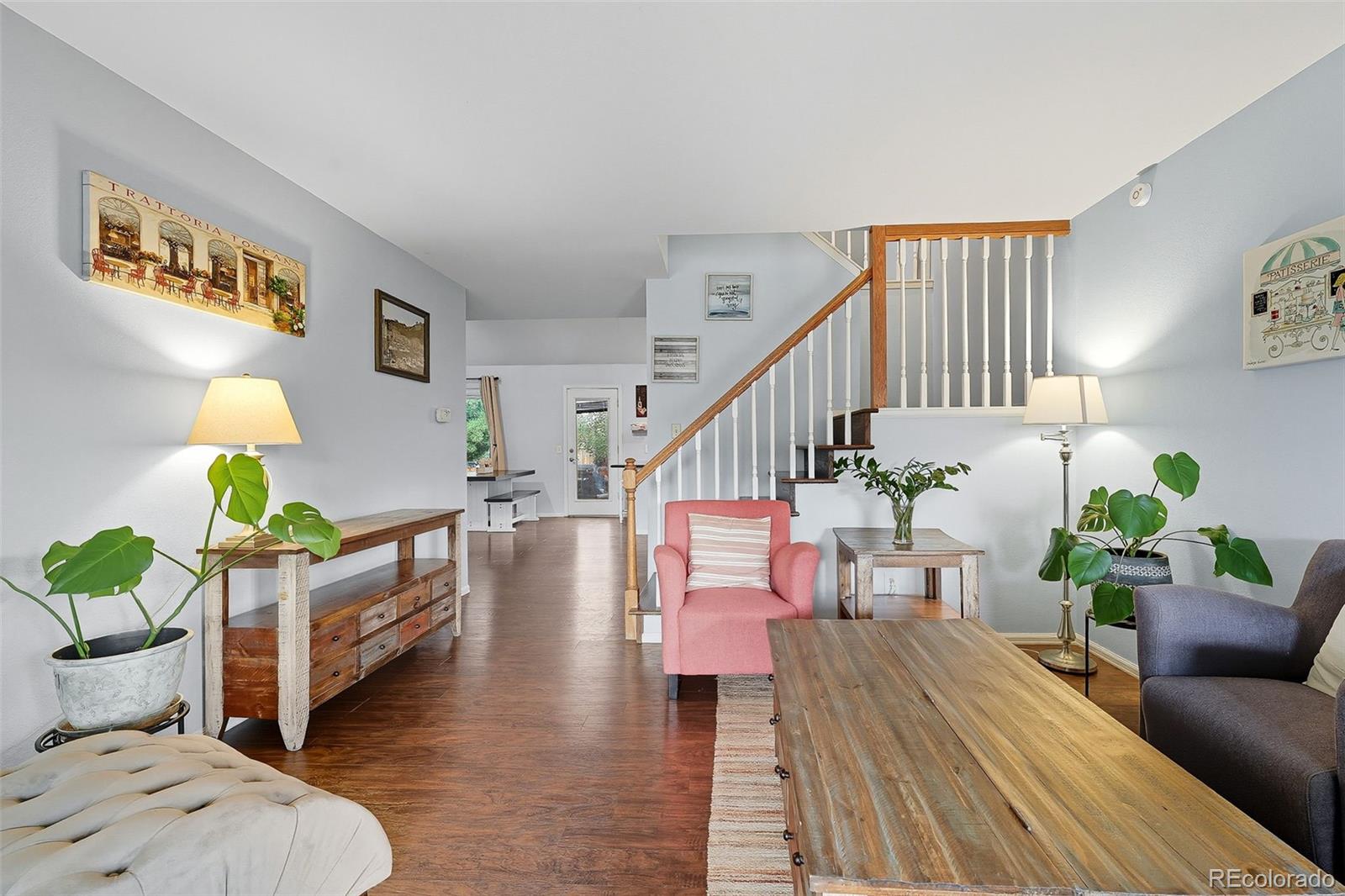 MLS Image #12 for 6080  fenton street,arvada, Colorado