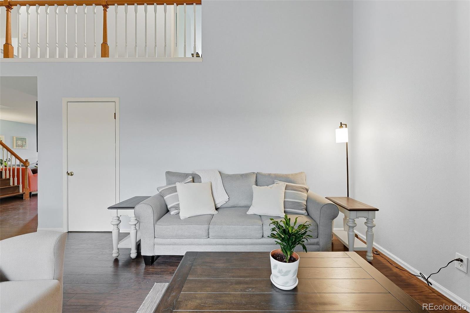 MLS Image #13 for 6080  fenton street,arvada, Colorado