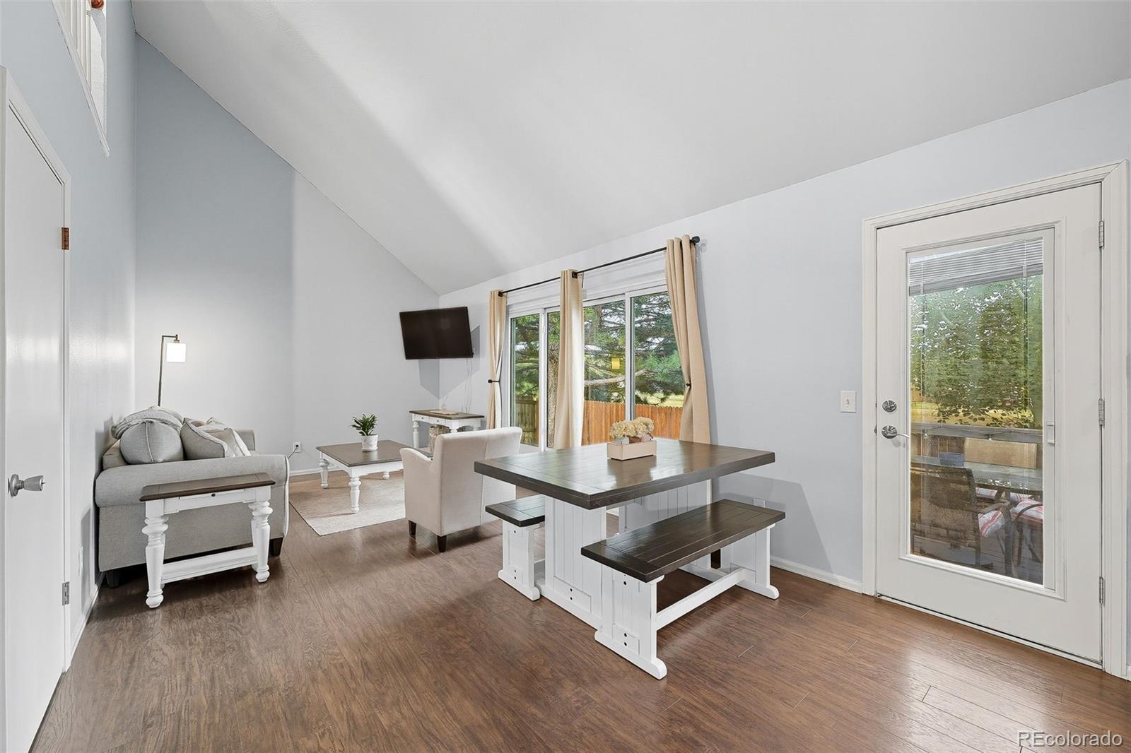 MLS Image #14 for 6080  fenton street,arvada, Colorado