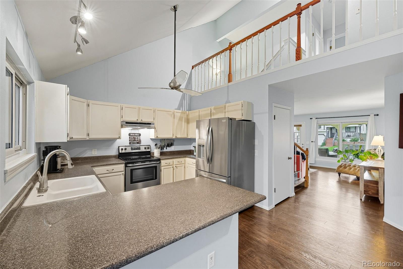 MLS Image #15 for 6080  fenton street,arvada, Colorado