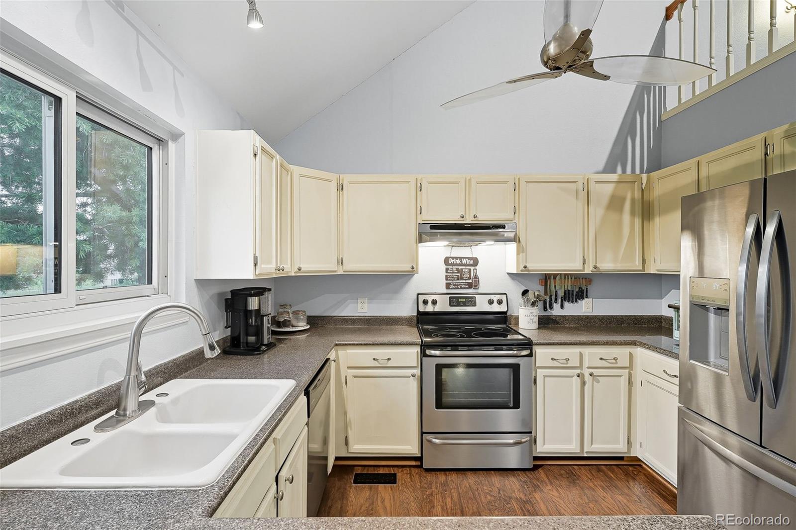 MLS Image #16 for 6080  fenton street,arvada, Colorado
