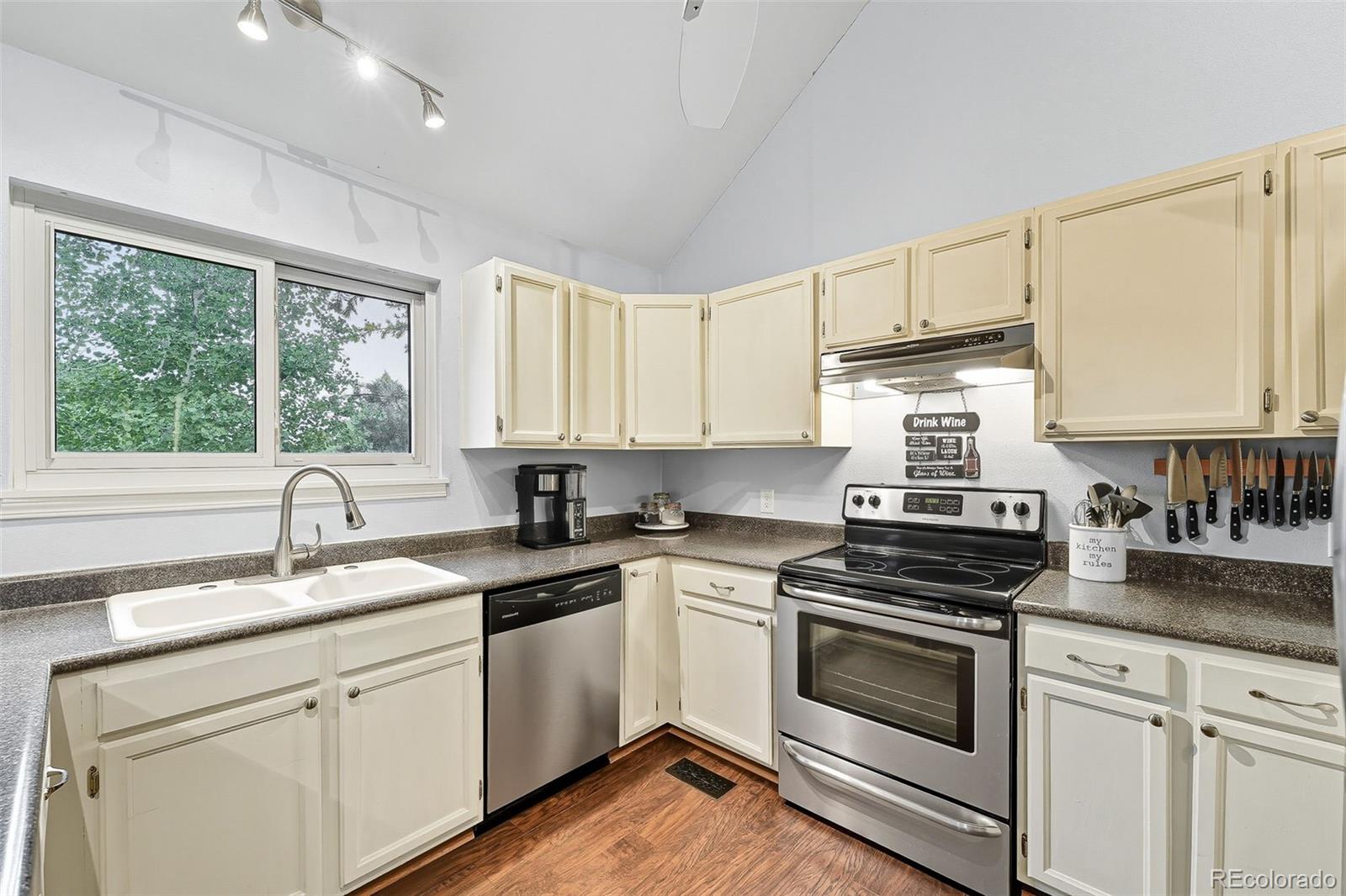 MLS Image #17 for 6080  fenton street,arvada, Colorado