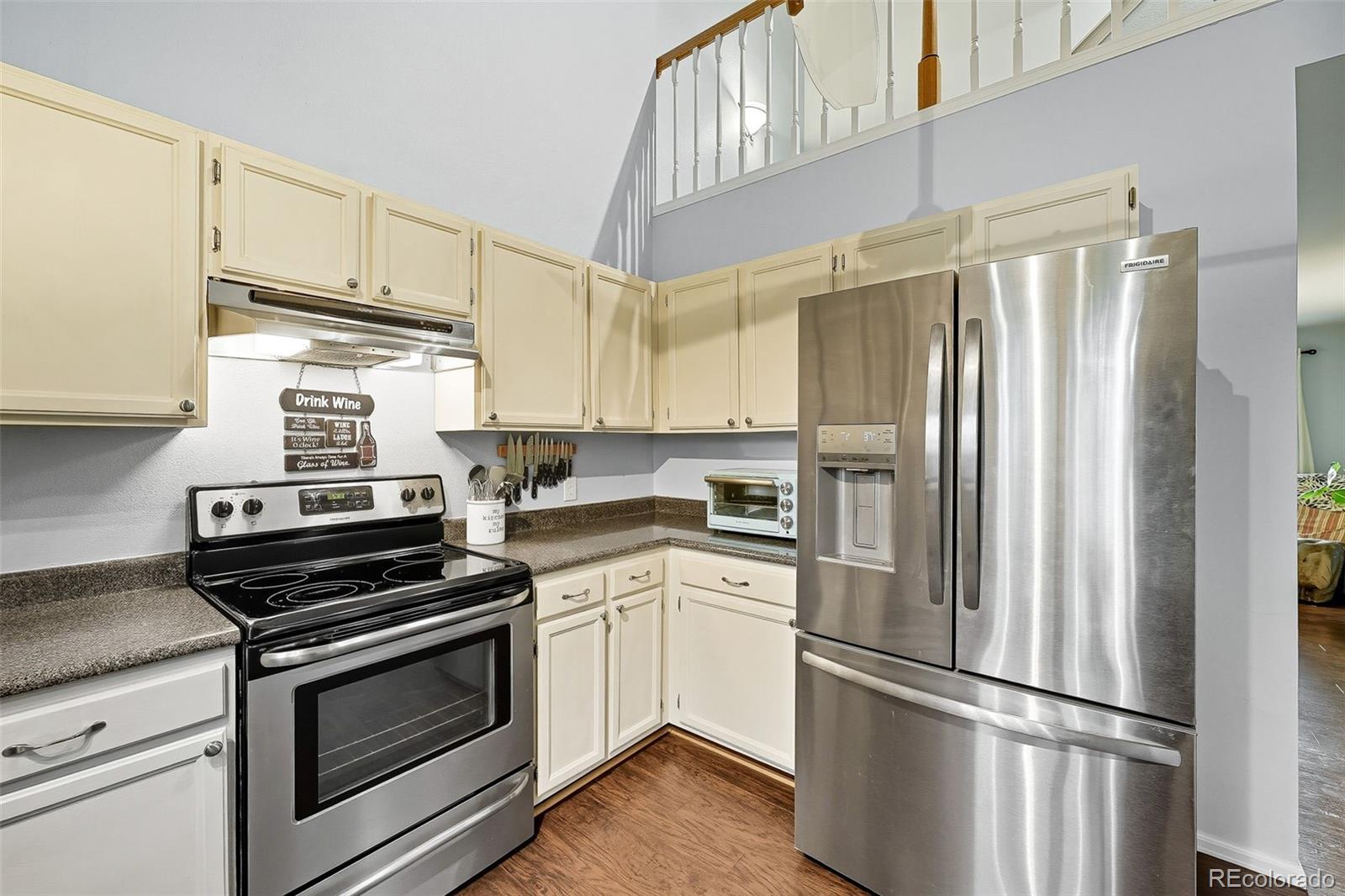 MLS Image #18 for 6080  fenton street,arvada, Colorado
