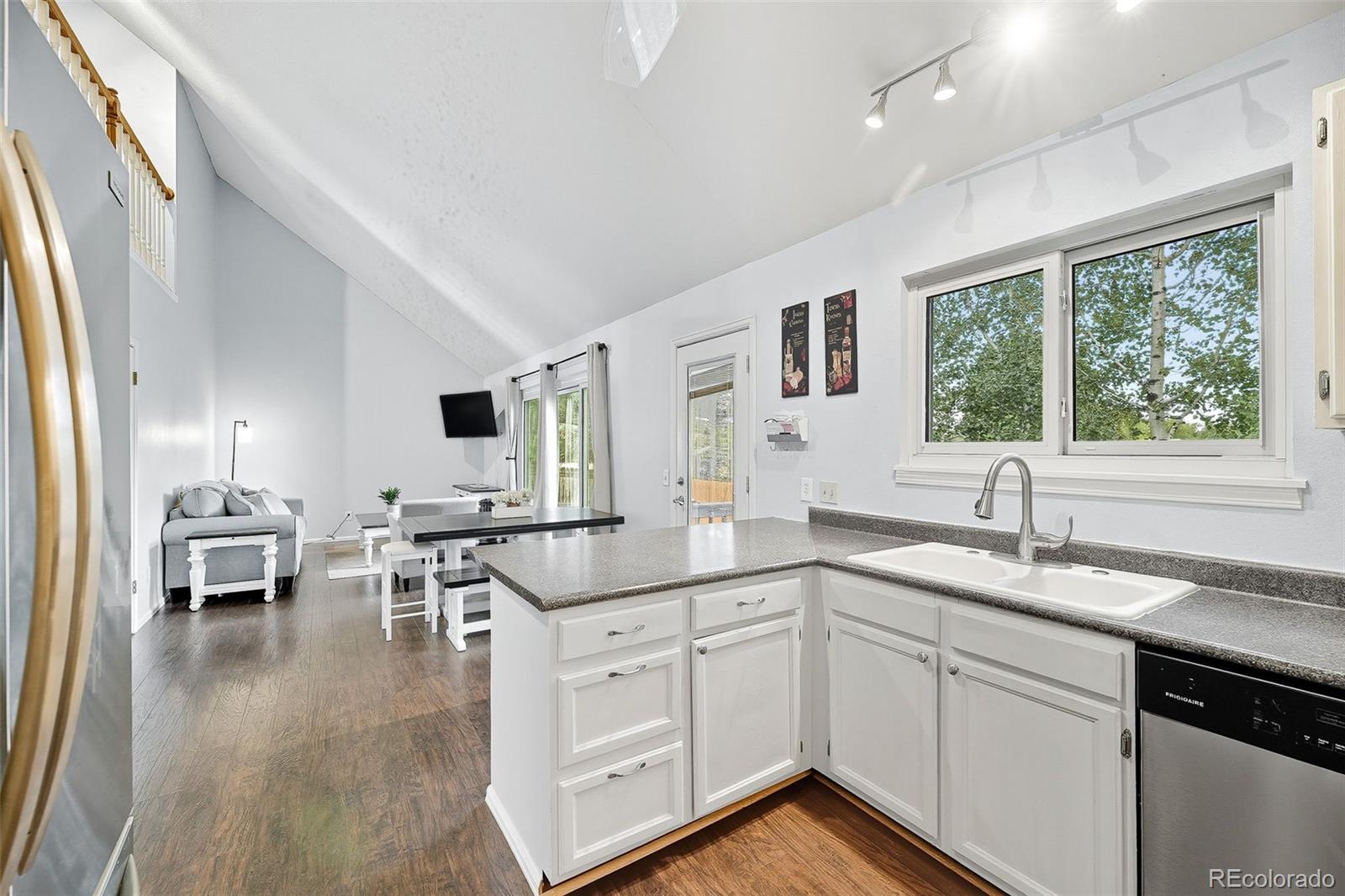 MLS Image #19 for 6080  fenton street,arvada, Colorado