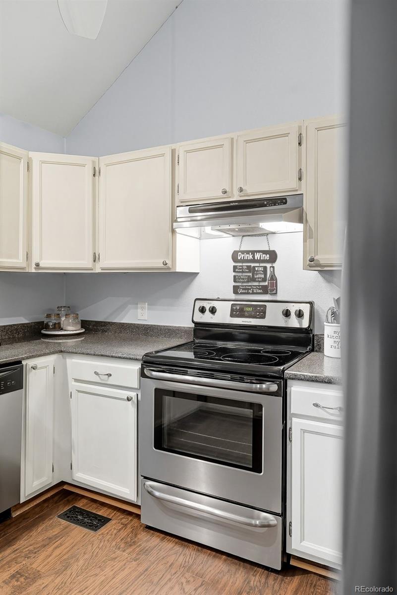 MLS Image #20 for 6080  fenton street,arvada, Colorado