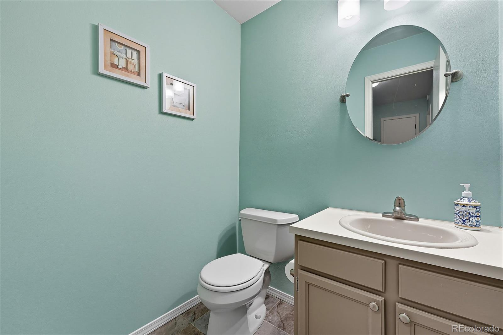 MLS Image #21 for 6080  fenton street,arvada, Colorado