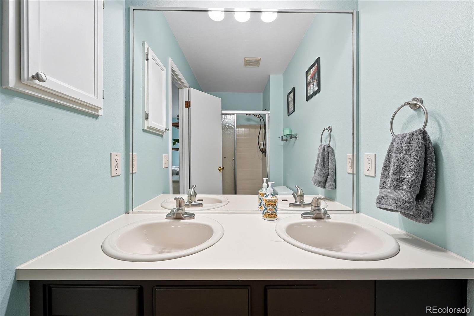 MLS Image #22 for 6080  fenton street,arvada, Colorado