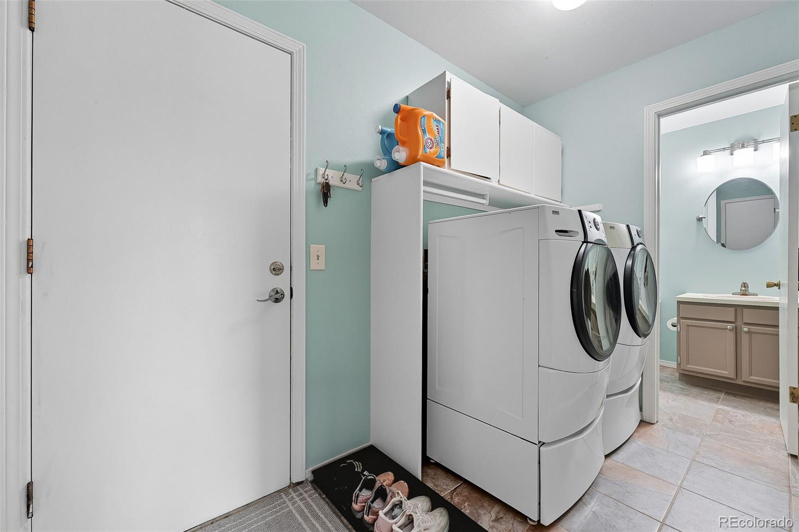 MLS Image #23 for 6080  fenton street,arvada, Colorado