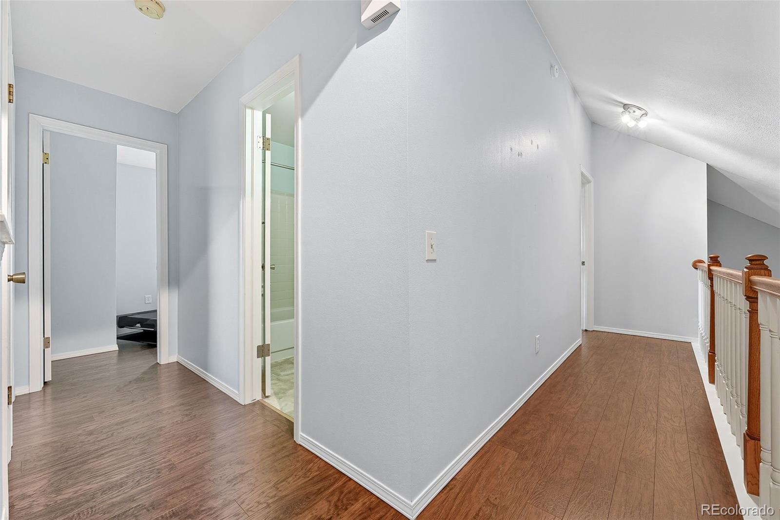 MLS Image #25 for 6080  fenton street,arvada, Colorado