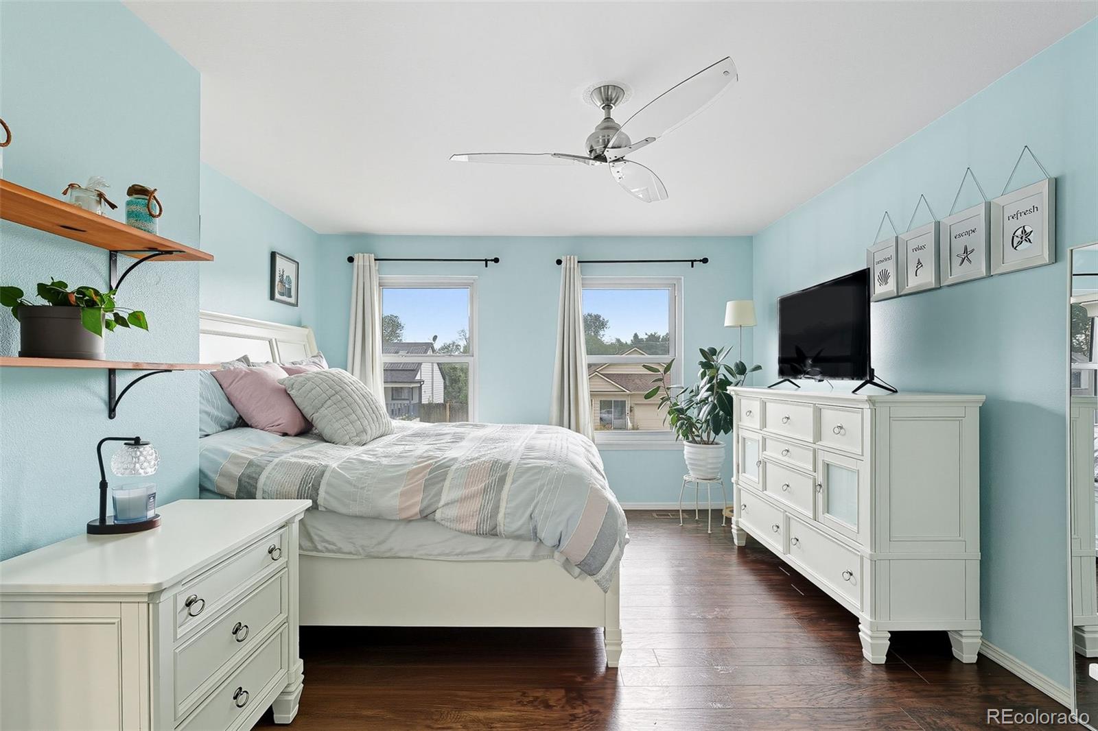MLS Image #26 for 6080  fenton street,arvada, Colorado