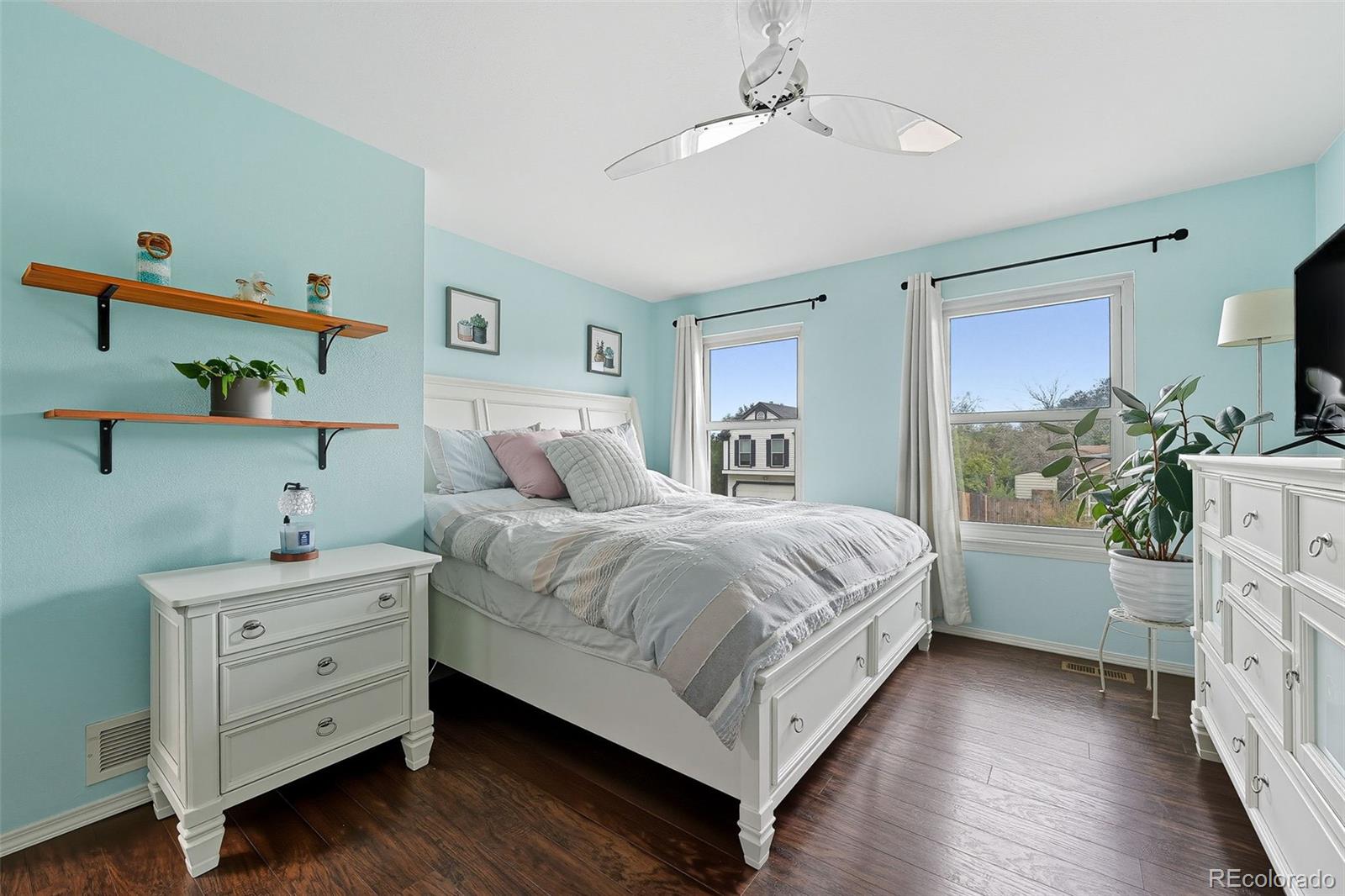 MLS Image #27 for 6080  fenton street,arvada, Colorado