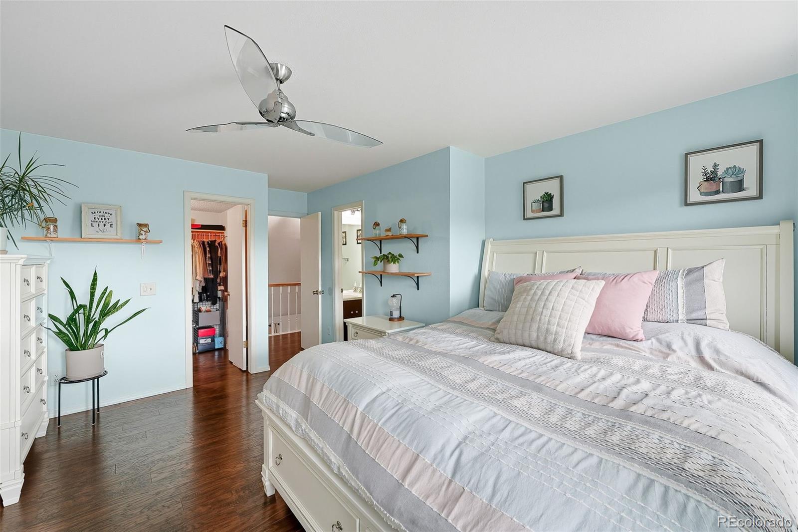 MLS Image #28 for 6080  fenton street,arvada, Colorado
