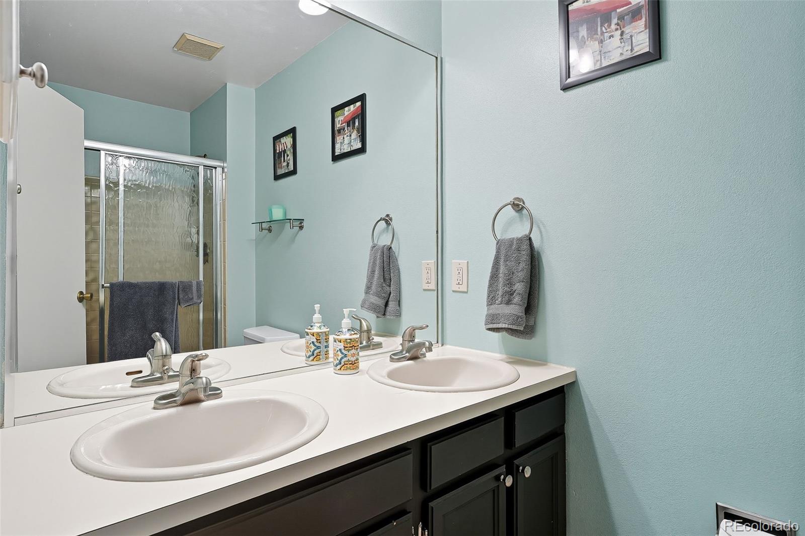 MLS Image #29 for 6080  fenton street,arvada, Colorado