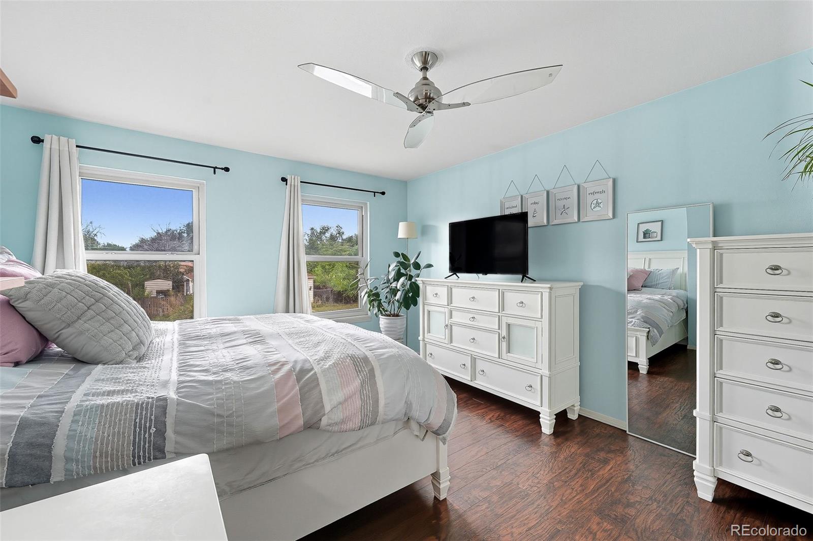 MLS Image #3 for 6080  fenton street,arvada, Colorado
