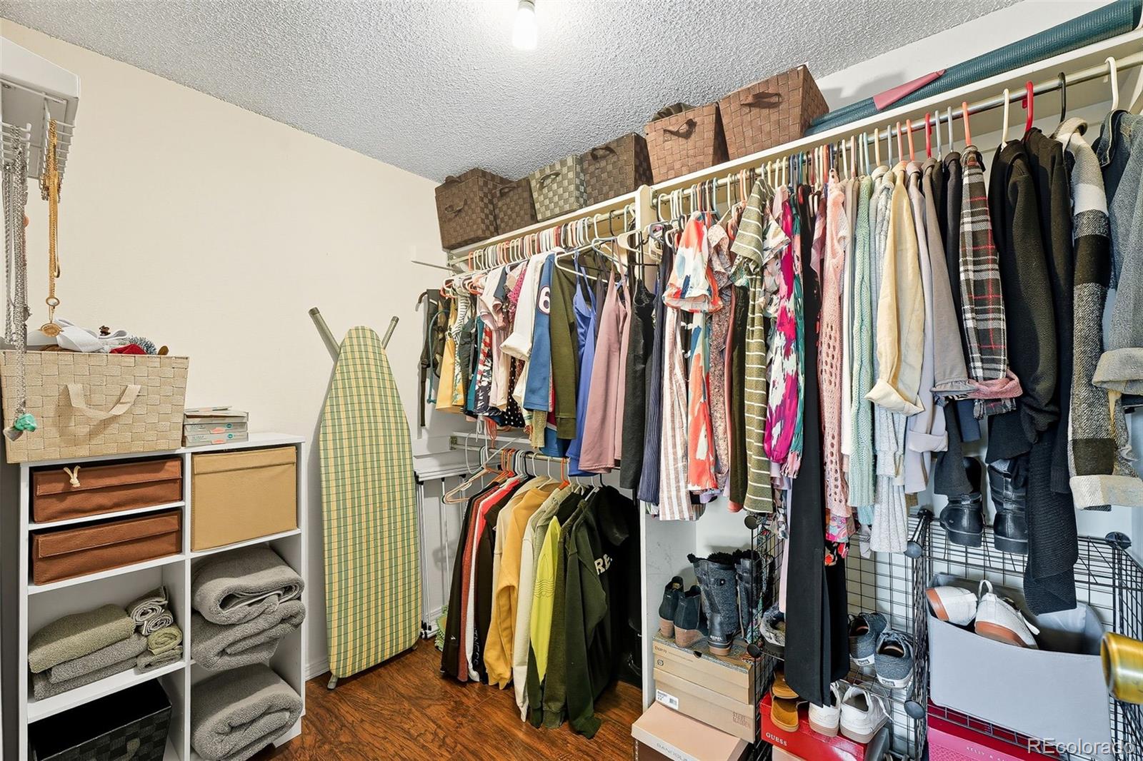 MLS Image #31 for 6080  fenton street,arvada, Colorado
