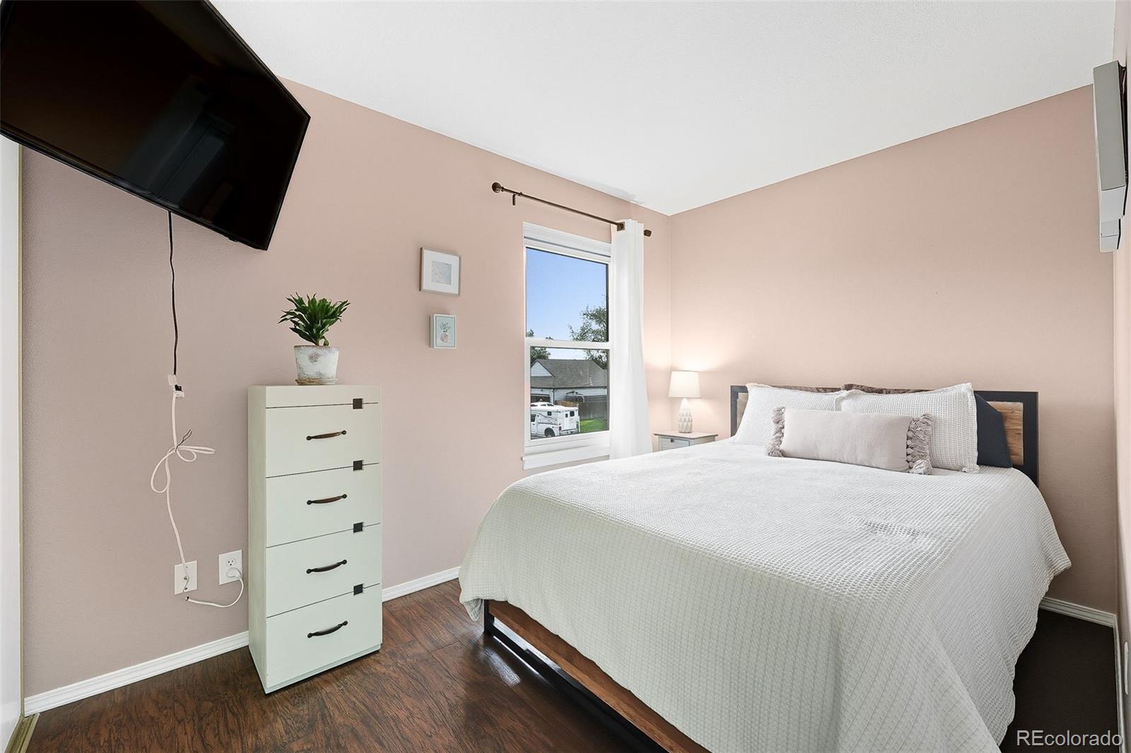 MLS Image #32 for 6080  fenton street,arvada, Colorado