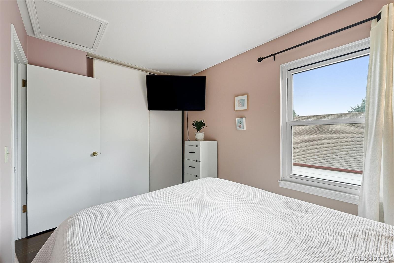 MLS Image #33 for 6080  fenton street,arvada, Colorado