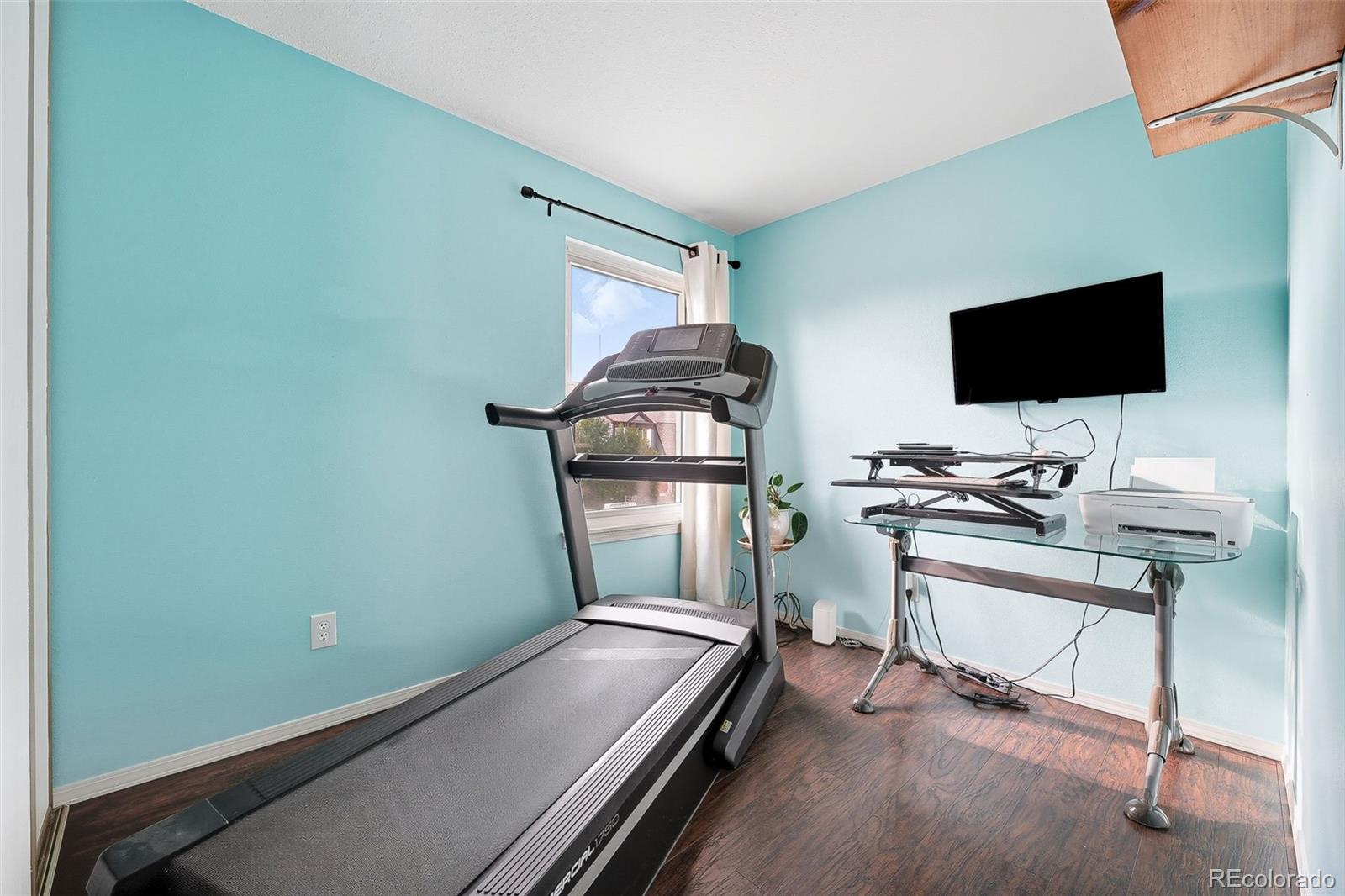 MLS Image #35 for 6080  fenton street,arvada, Colorado