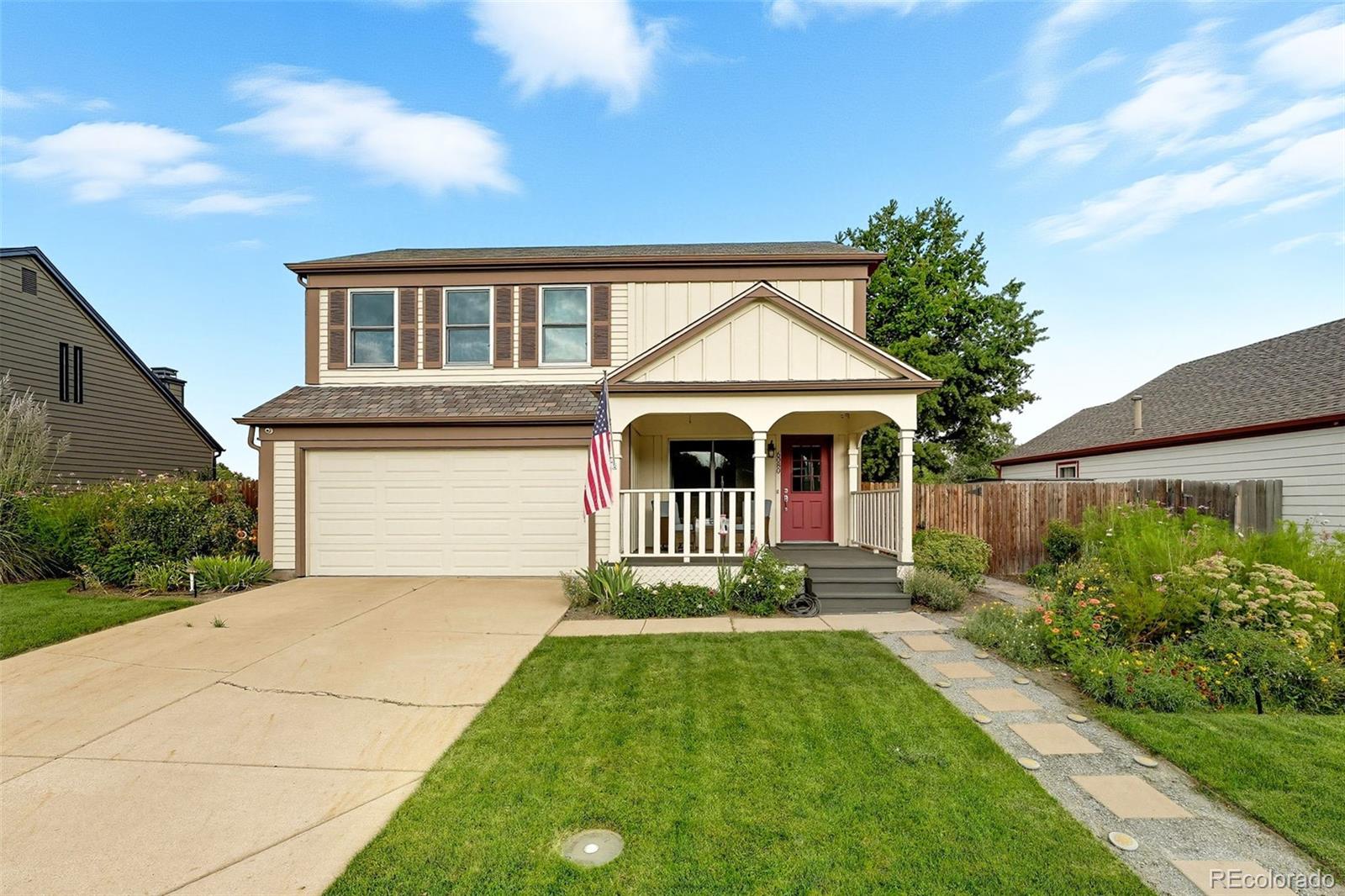 MLS Image #36 for 6080  fenton street,arvada, Colorado